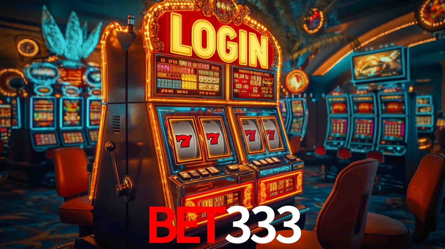 Explore as vantagens do bet333: serviço profissional e confiabilidade