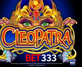 A Emoção da Loteria na bet333: Uma Chance de Mudança de Vida