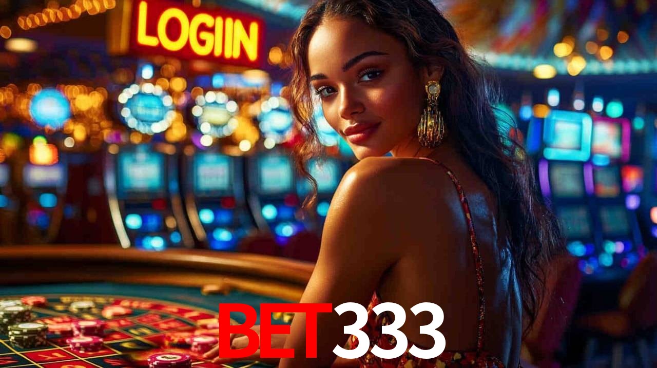 bet333 公平游戏
