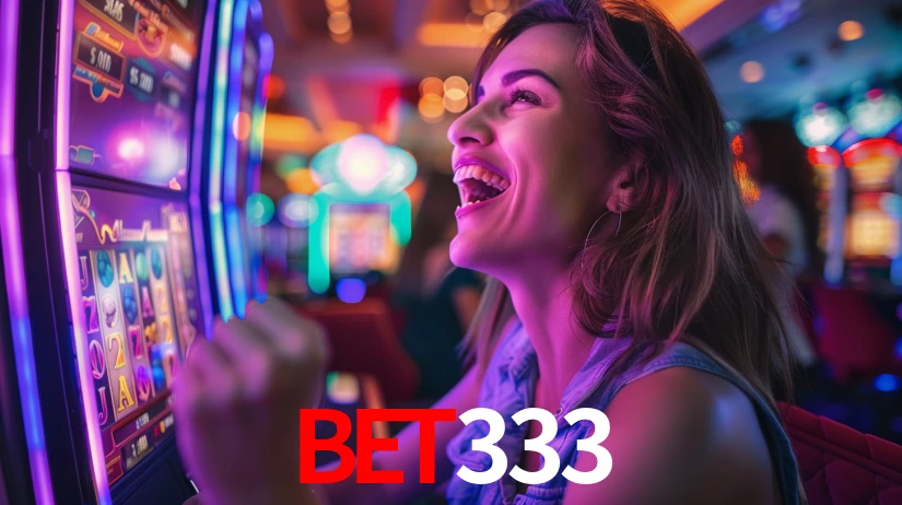 bet333 - Cassino On-line Campeão - bet333 casino
