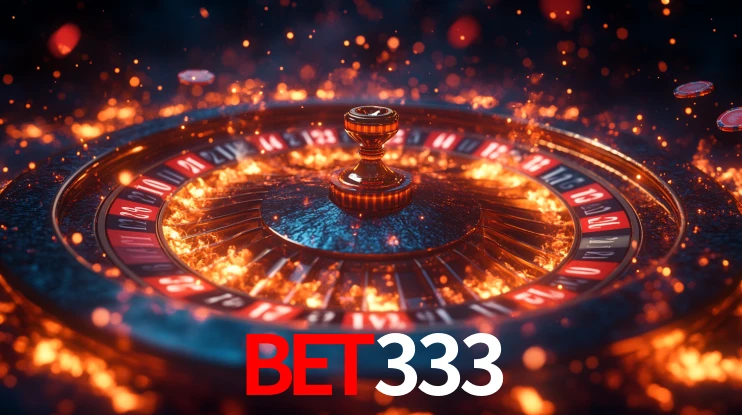 bet333 app download apk