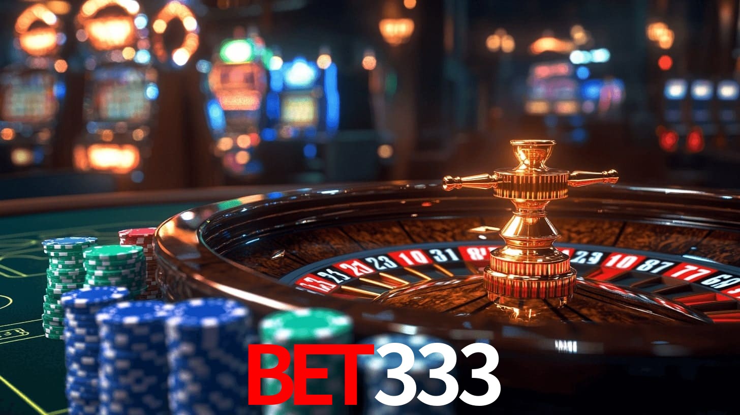 bet333: Jogue Crash e Experimente Alta Recompensa Instantânea