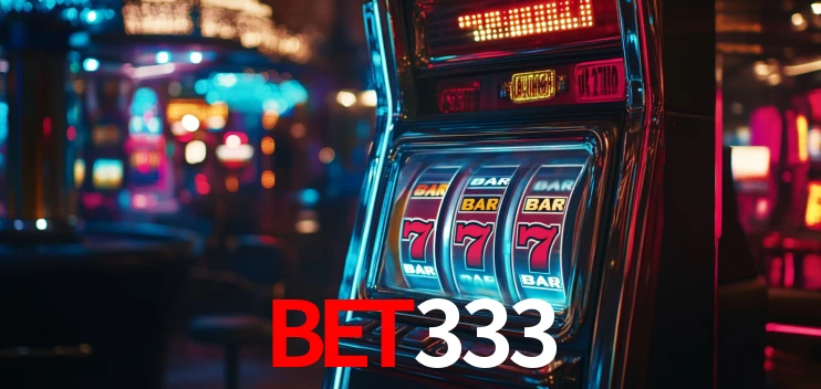 Daily Bonuses bet333