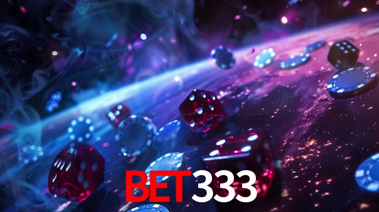 Security Systems bet333