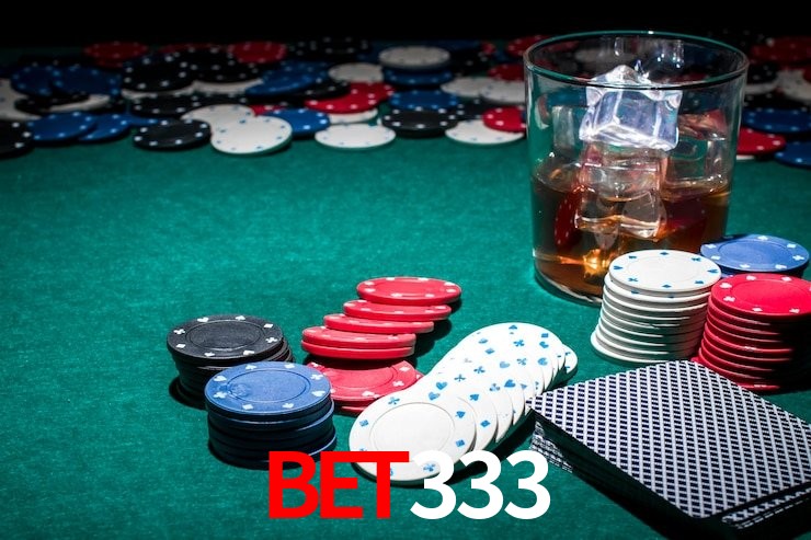Especiais de Fim de Semana bet333