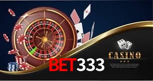 jogos_Slots