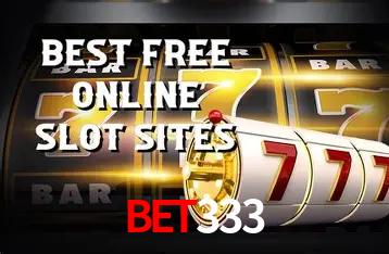 Apostas Esportivas na bet333: Um Guia Completo