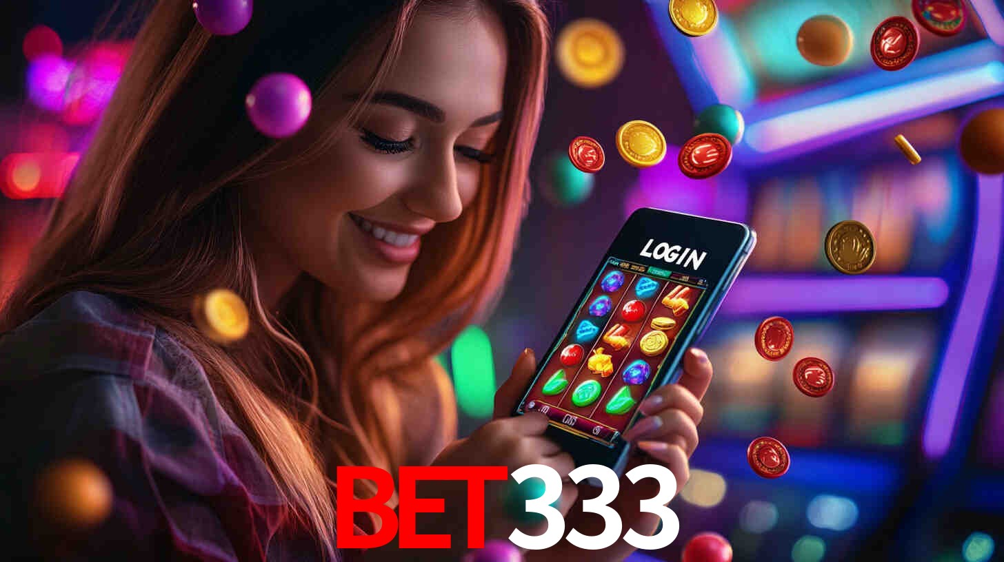bet333: Seu Especialista em Apostas Esportivas Brasileiras