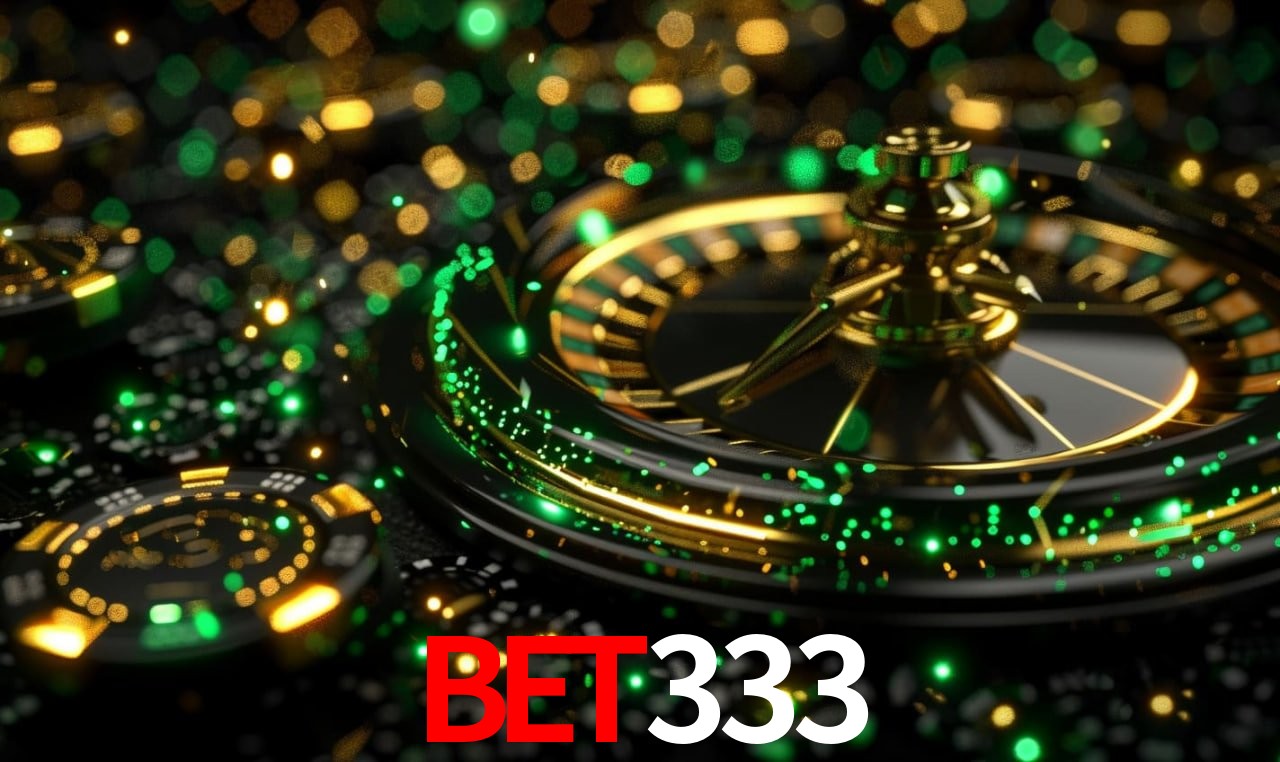 Crash Games bet333