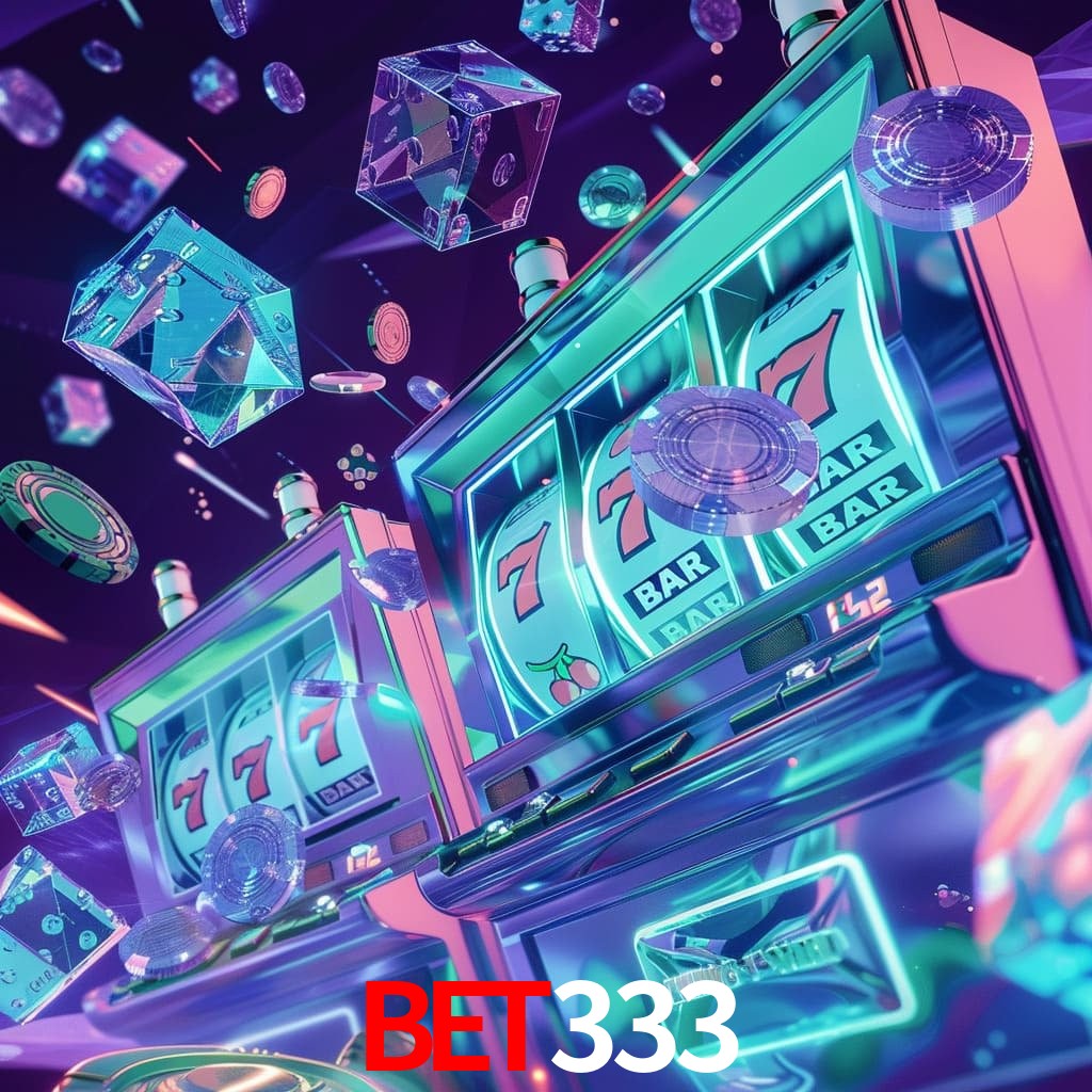 Apostas de Tênis bet333