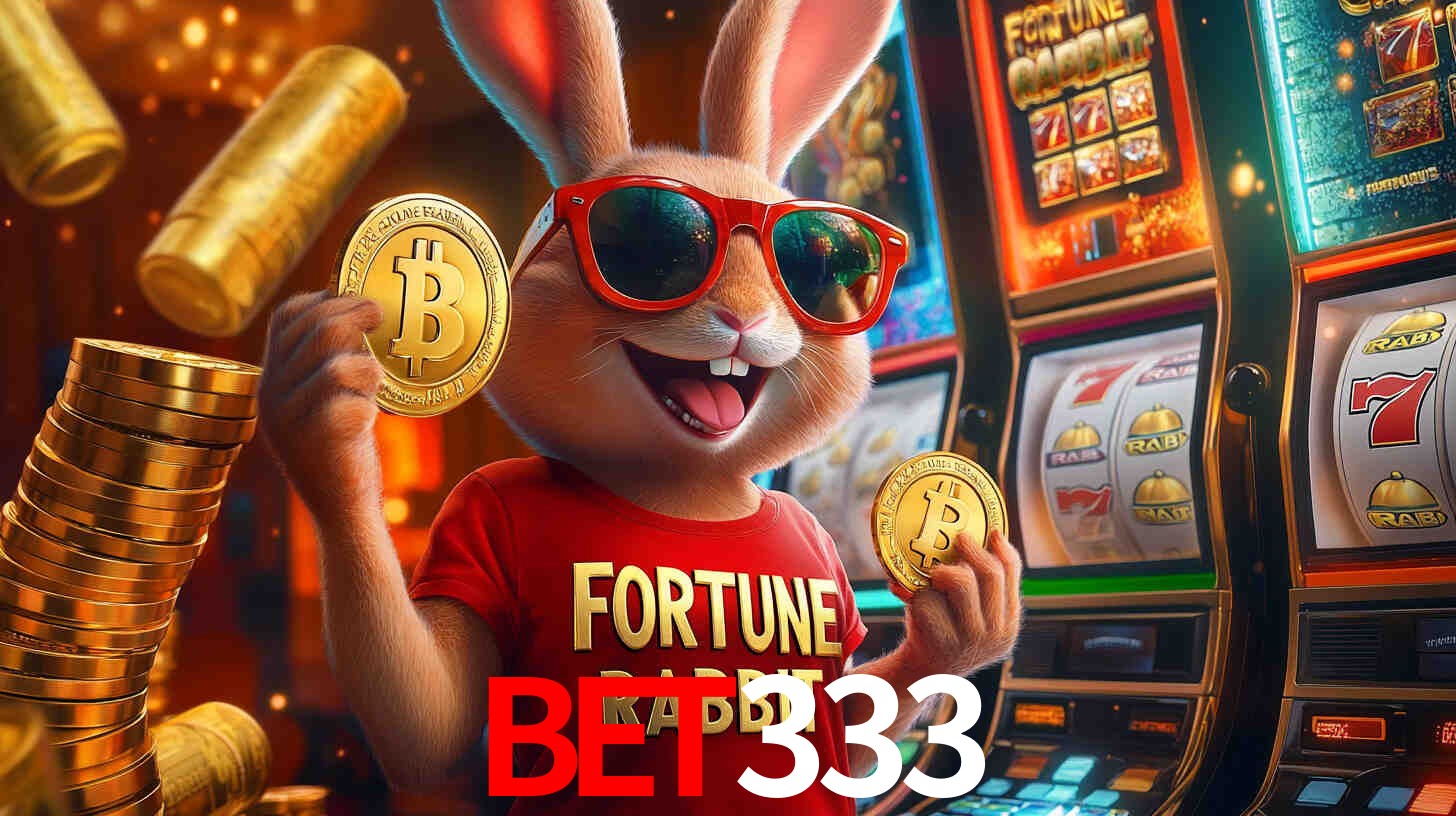 Benefícios Download bet333