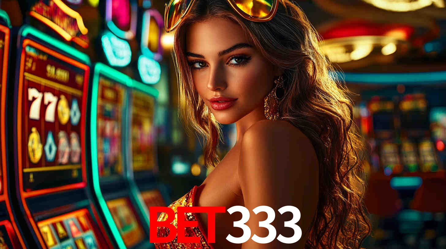 Instant EasyPaisa bet333