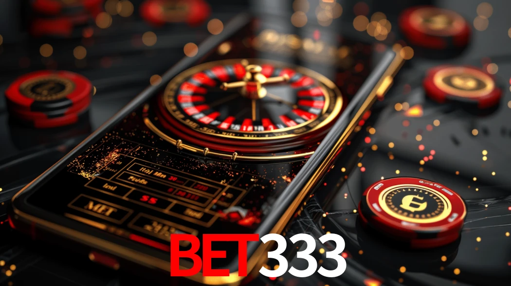Platform Technology bet333
