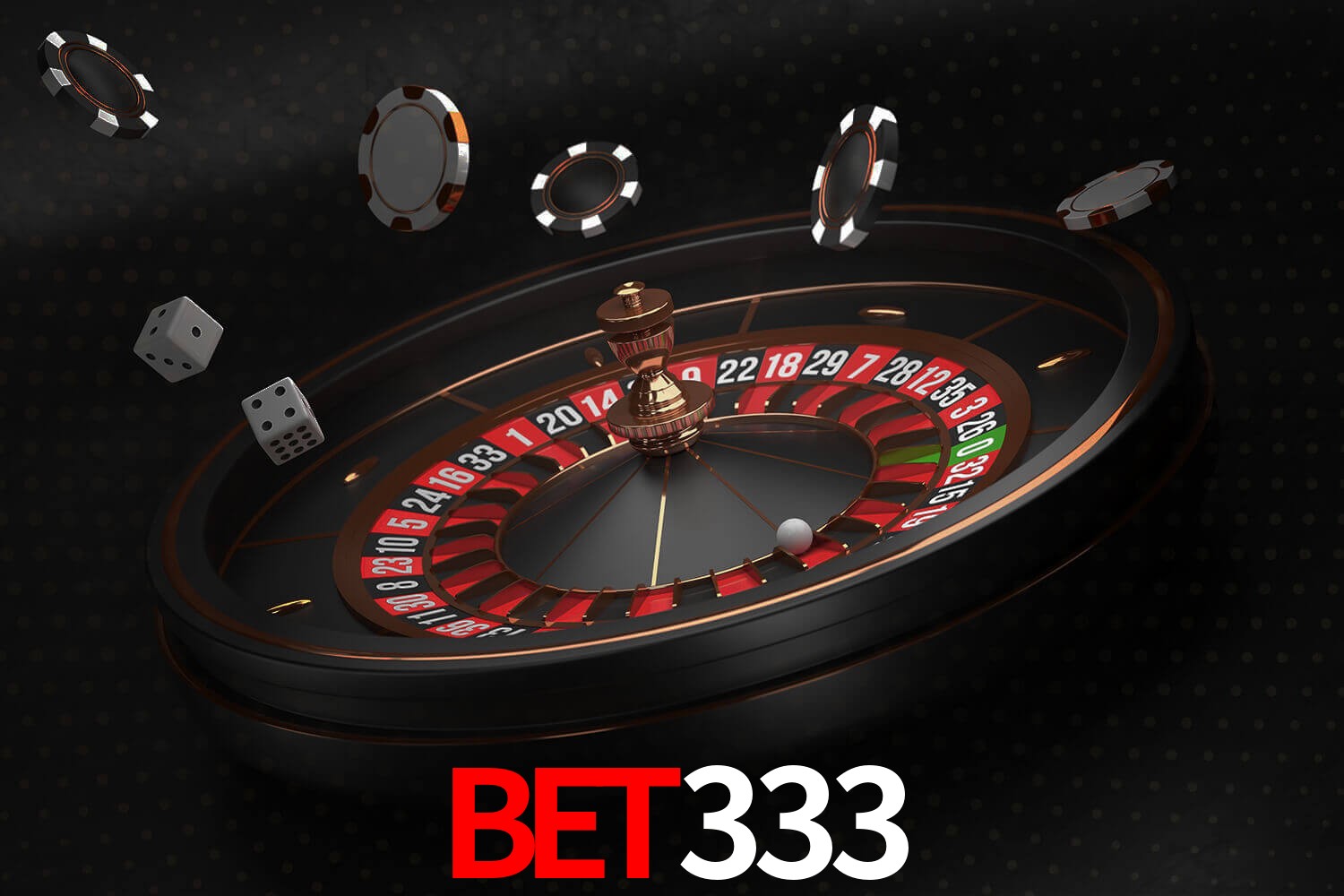 bet333,bet333 casino