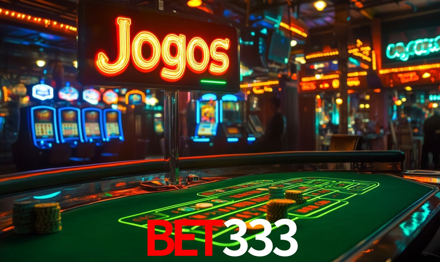 bet333 Dicas de Jogo