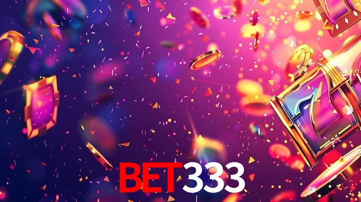 Apostas de Basquete bet333