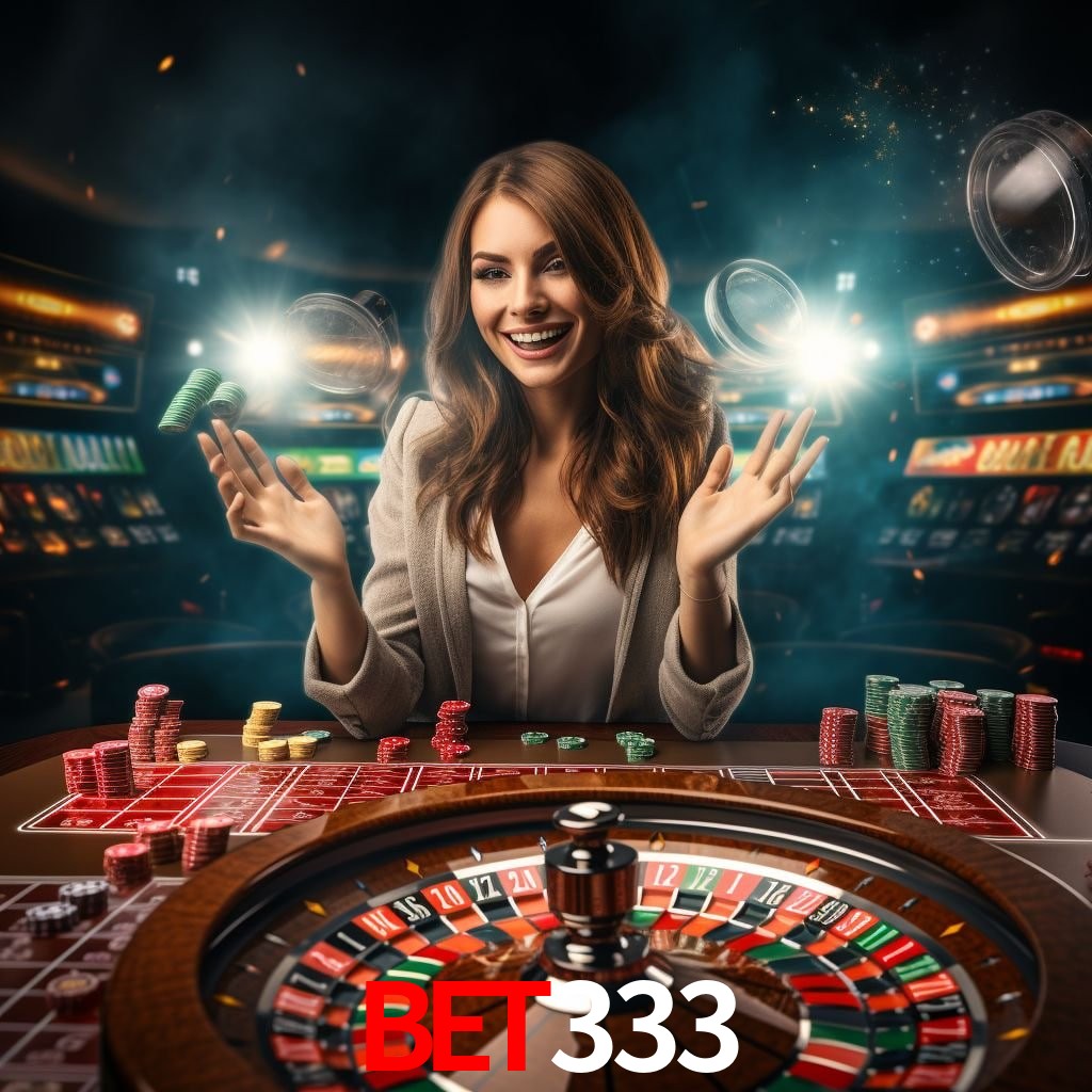 bet333,bet333 casino