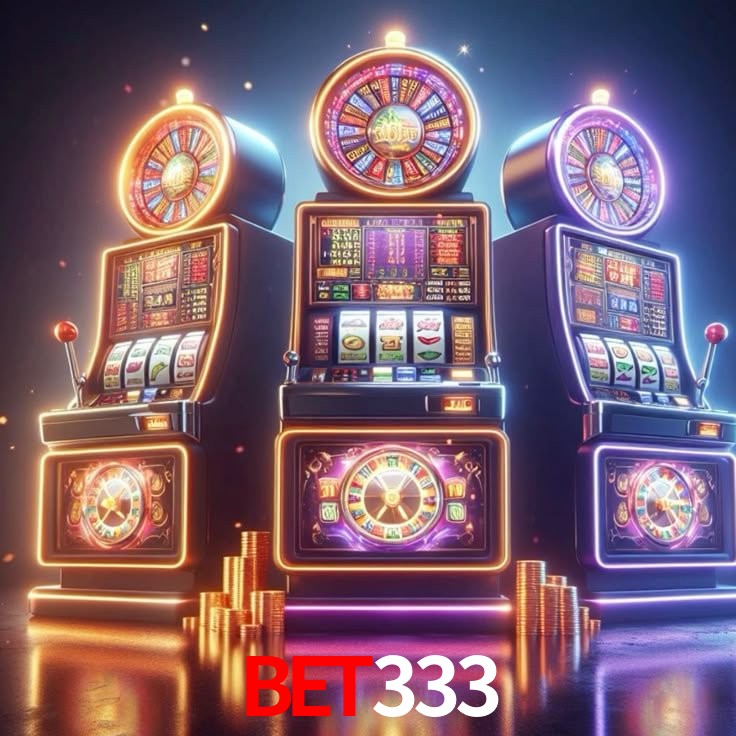 bet333 casino