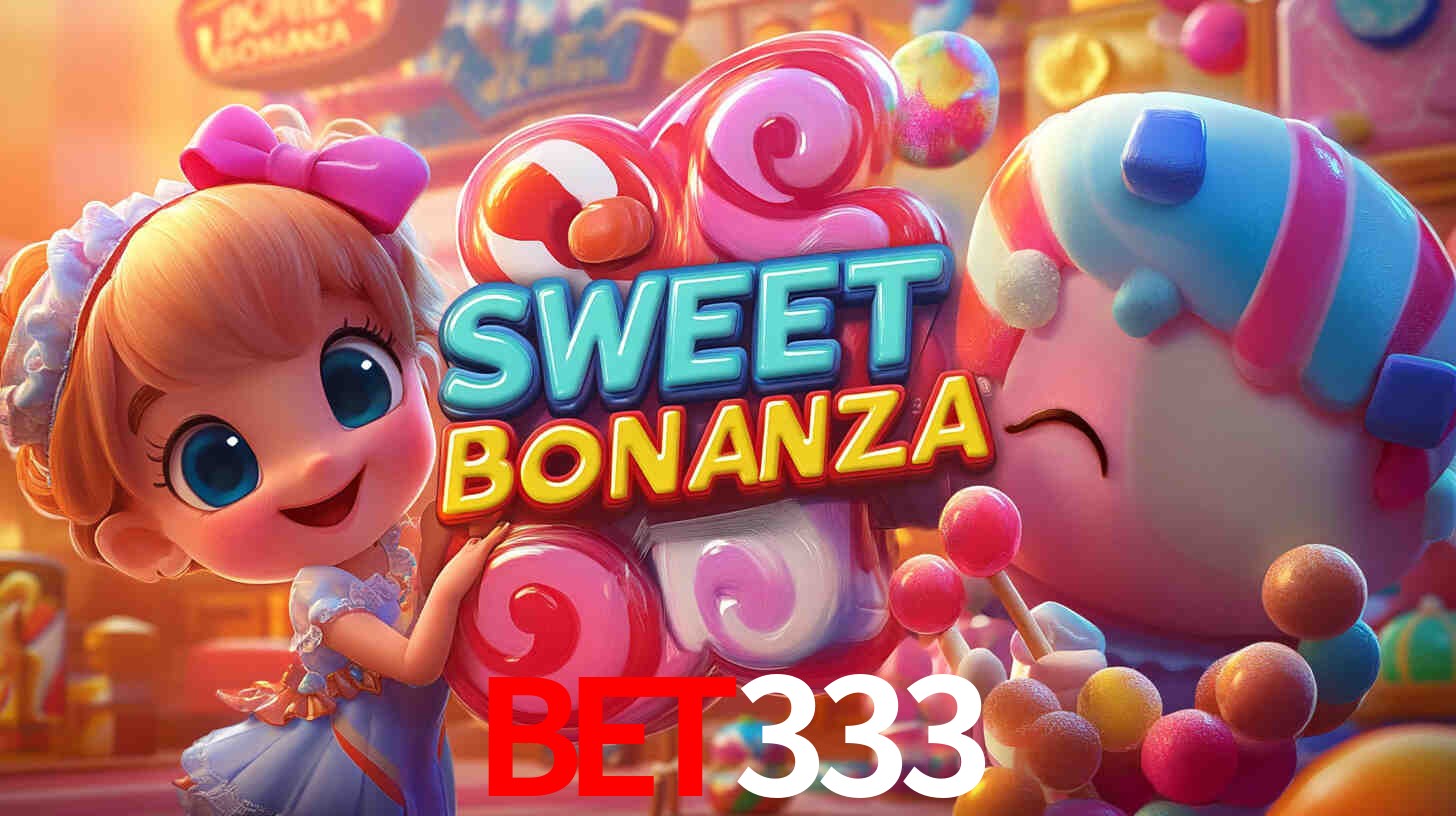 Link Download bet333