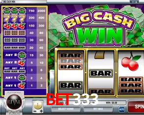 Explorando a Categoria de Eventos em Apostas na bet333