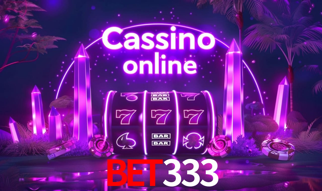 slot_Jackpots