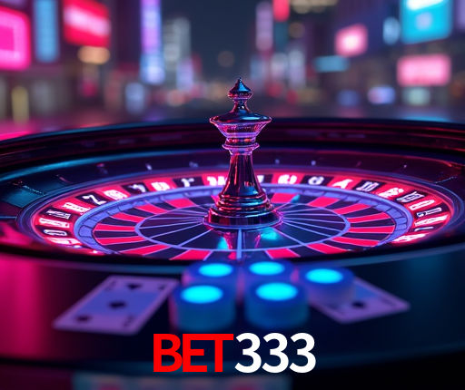 Jogos Exclusivos bet333