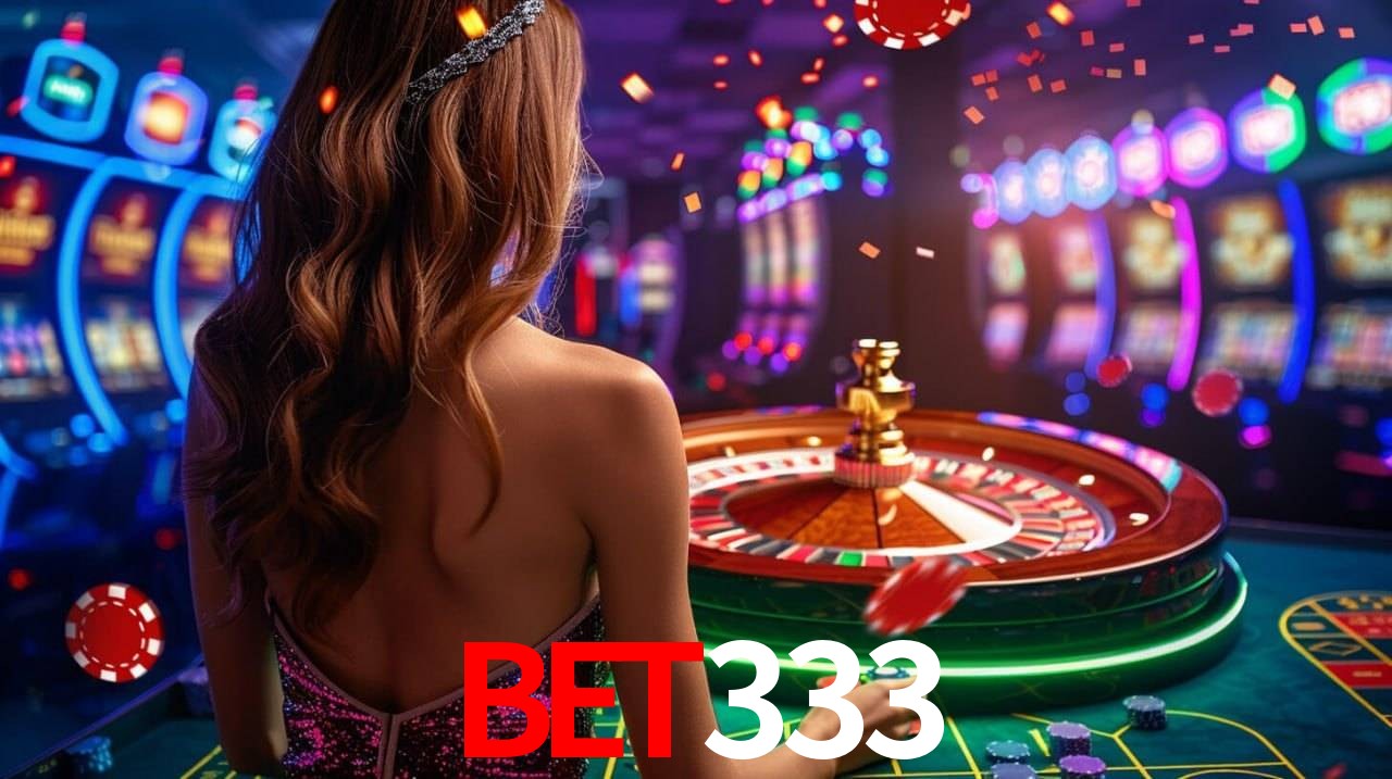 iPad bet333