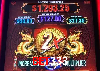 Desvendando o Mundo dos Jogos Virtuais na bet333