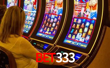 Descubra a Essência do bet333: Nossa História e Compromissos