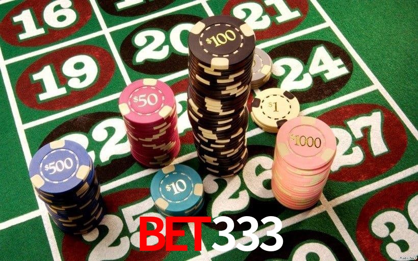 Jogo Spaceman bet333