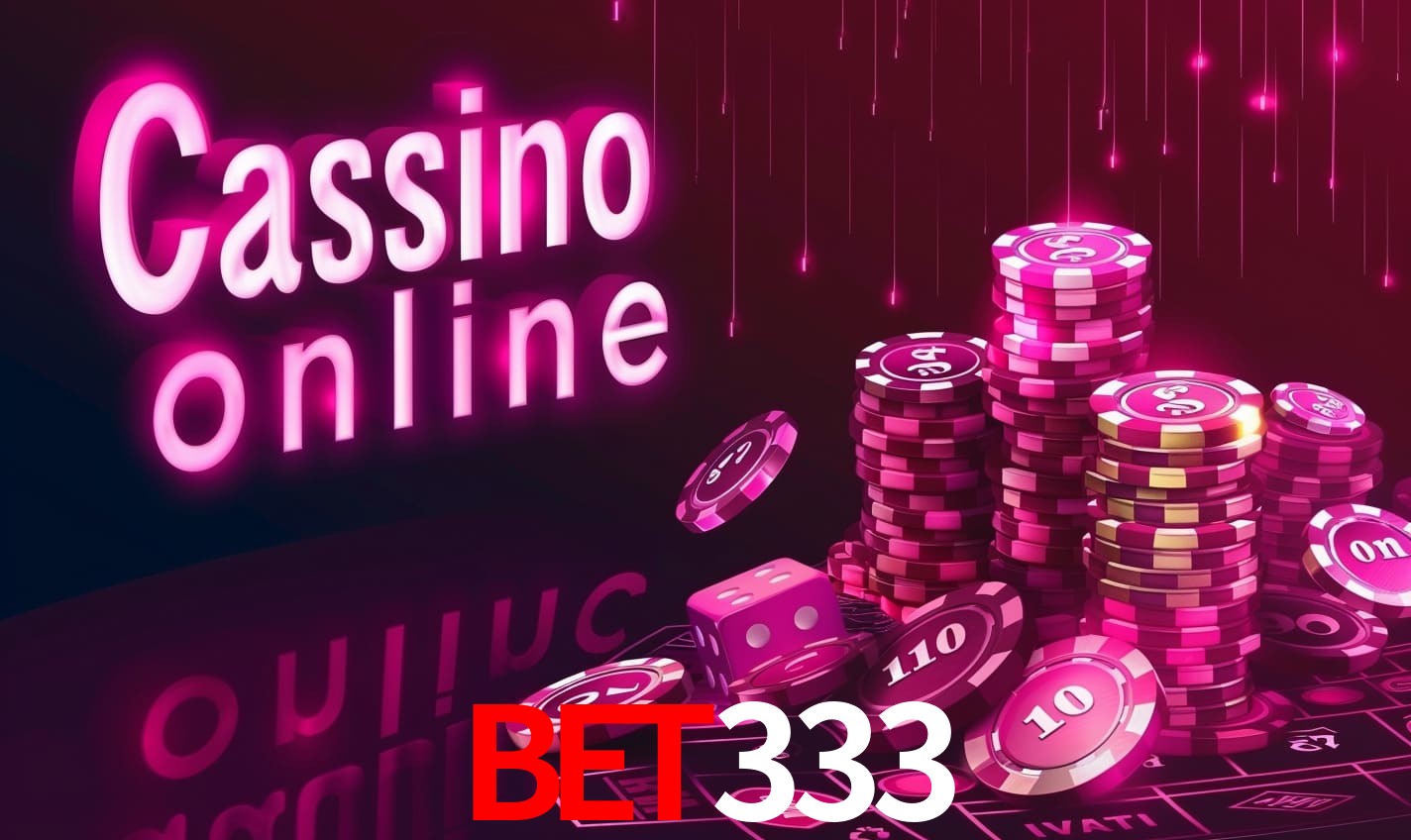 Programa VIP bet333