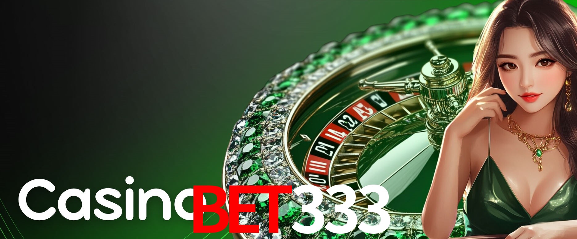 cassino_Blackjack