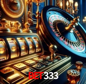 Promoções Sazonais bet333