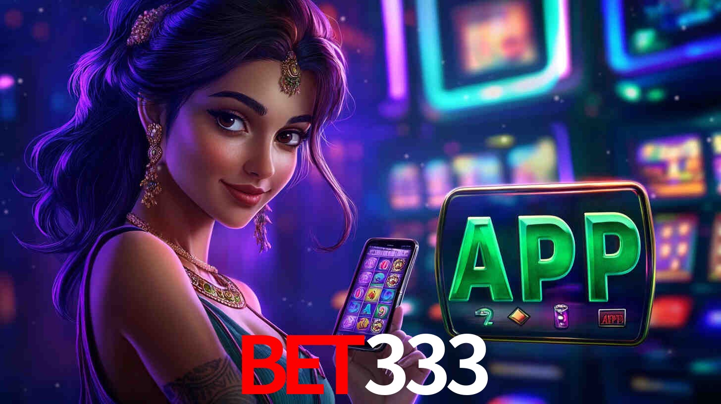 bet333 bet casino