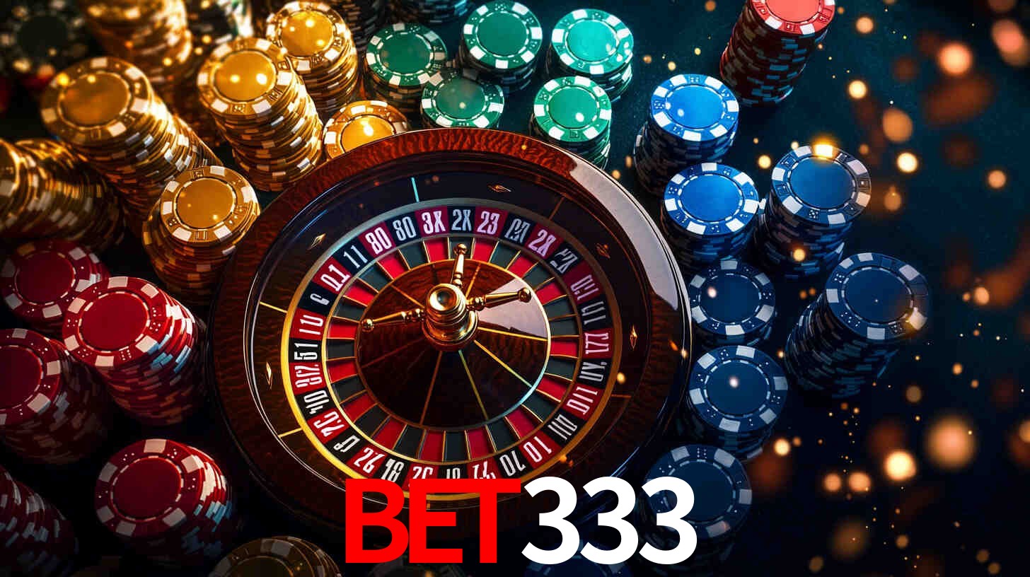 bet333