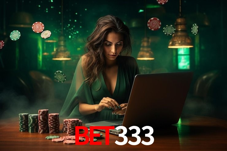 App Store bet333