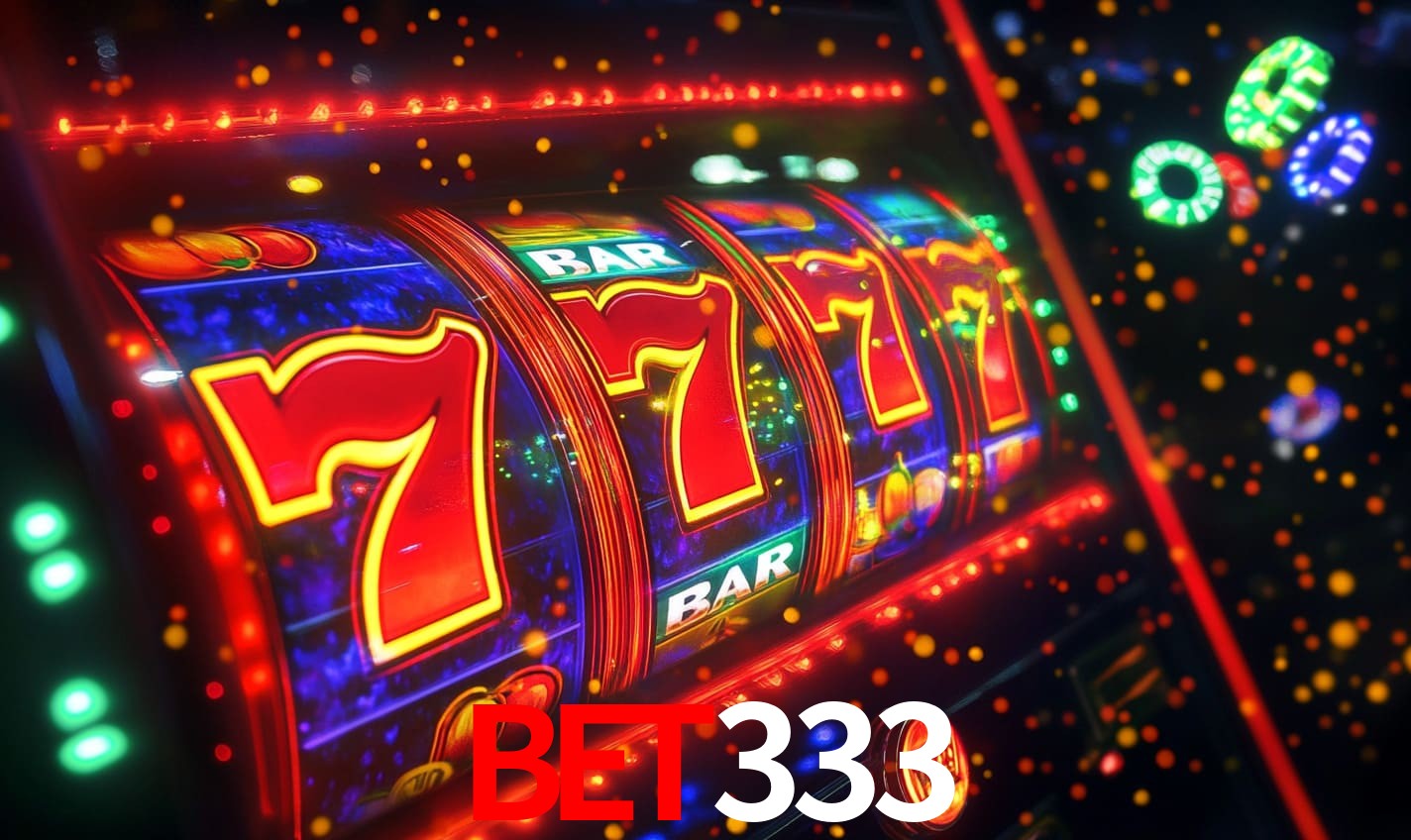 bet333
