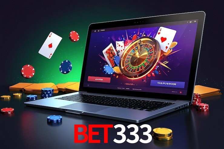 Níveis VIP bet333