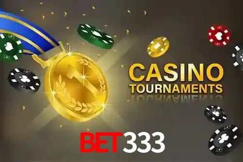 iPhone bet333