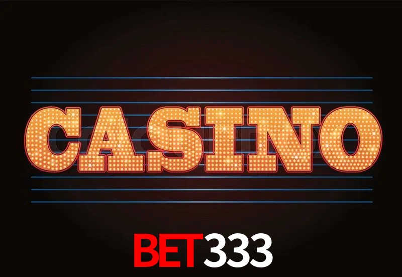 login bet333