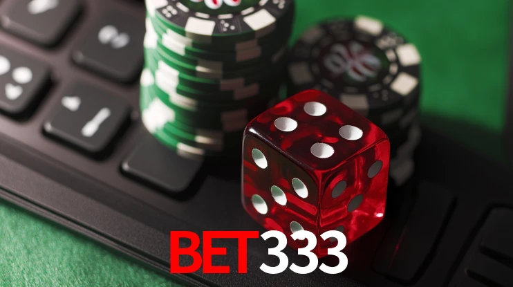 APP oficial da bet333 para mobile