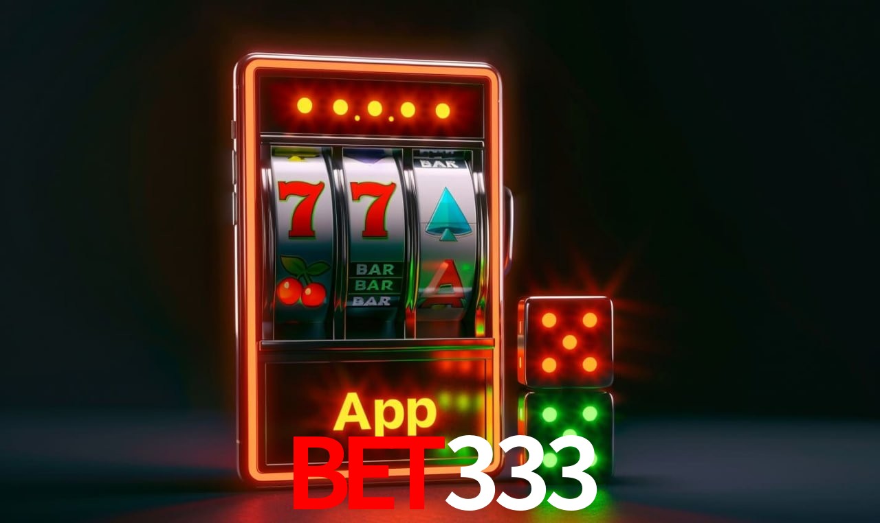 plataforma bet333