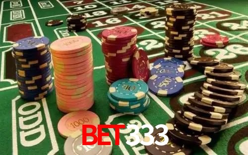 Android bet333
