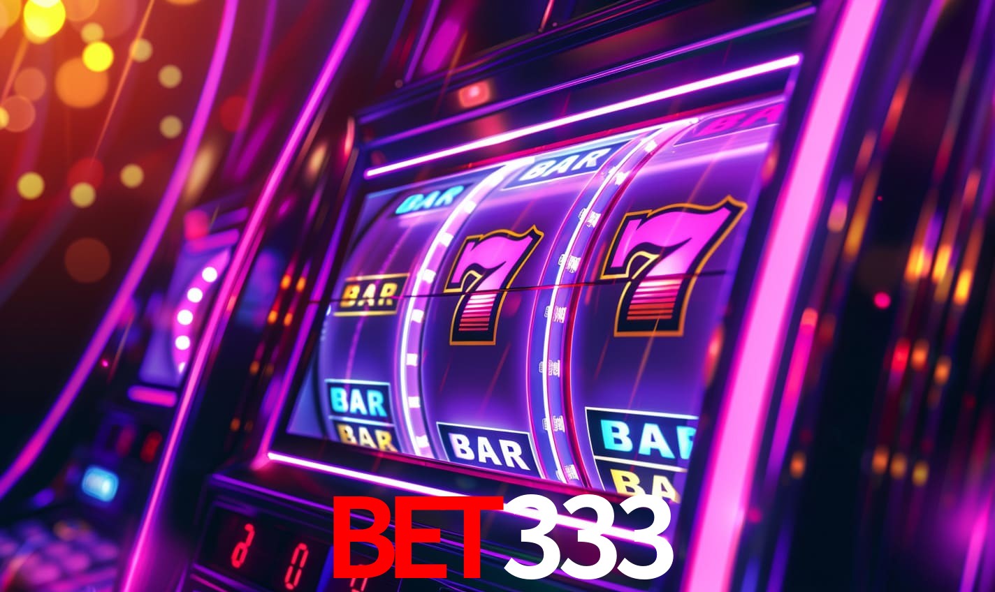 bet333,bet333 casino