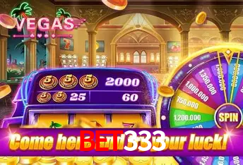 Apostas Esportivas na bet333: Um Guia Completo