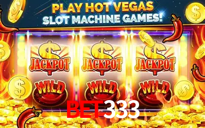 Inovações de Jogos na bet333: O Futuro das Experiências Interativas