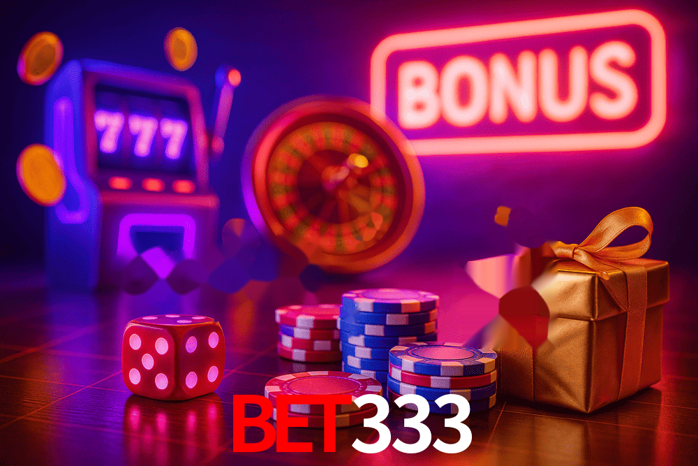 Instalar APK bet333