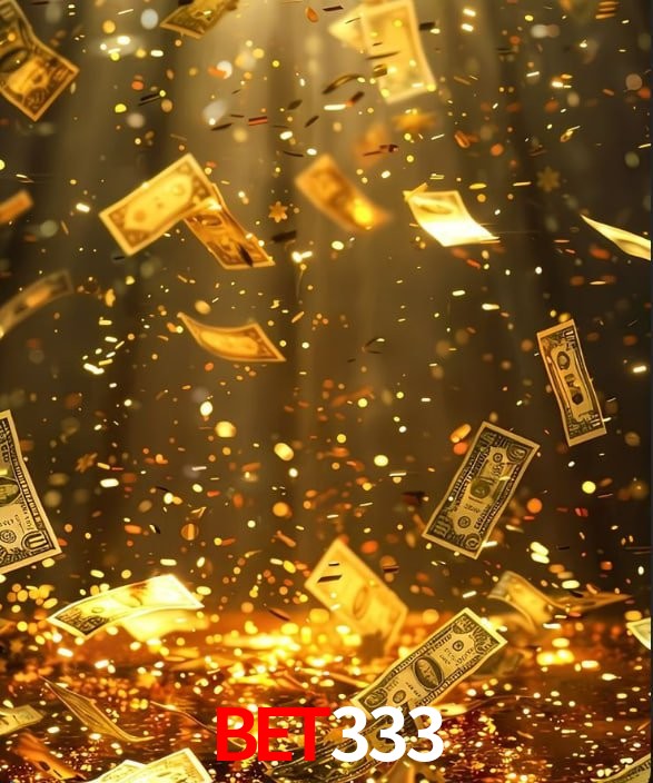 2FA Security bet333