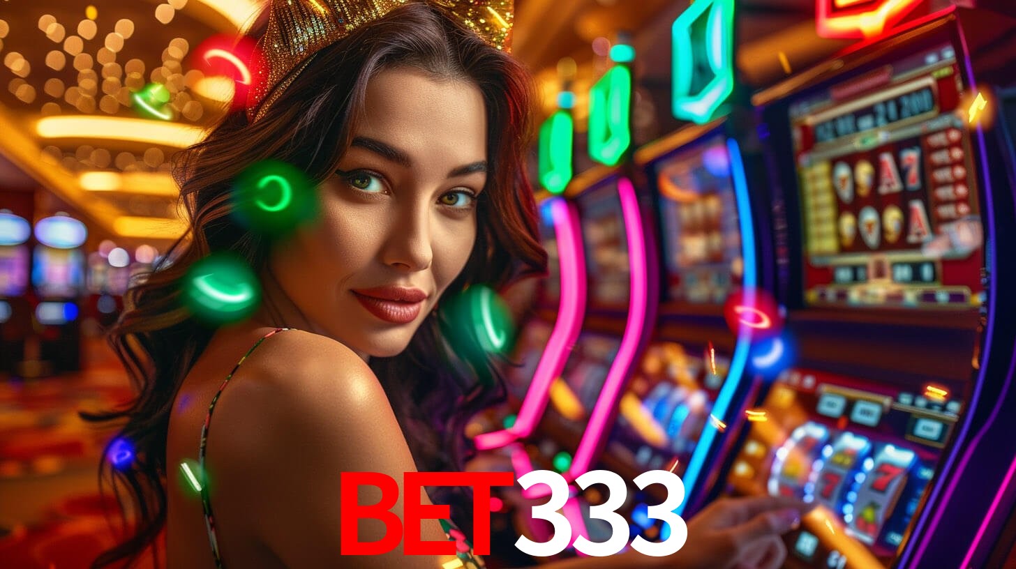 Celular bet333