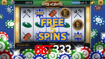 Desvendando o Mundo dos Jogos Virtuais na bet333